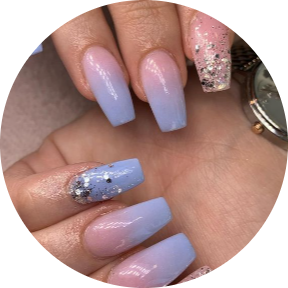 sns