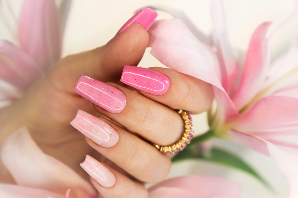 nail-front