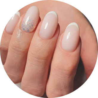shellac