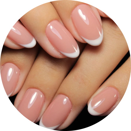 uv-gel